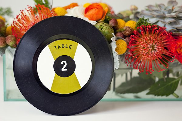 vintage-vinyl-table-numbers