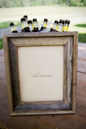 wedding-bar-signs