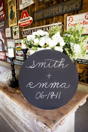 wedding-chalkboard-sign