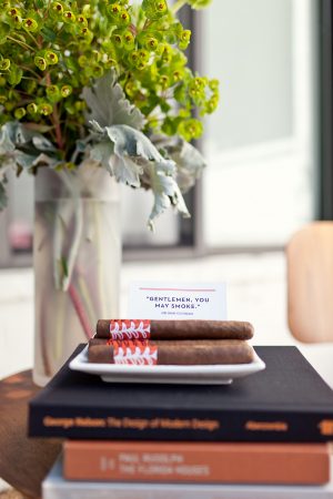 wedding-cigars
