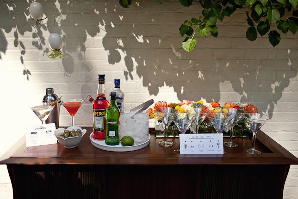 wedding-martini-bar