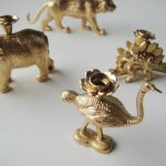 5golden