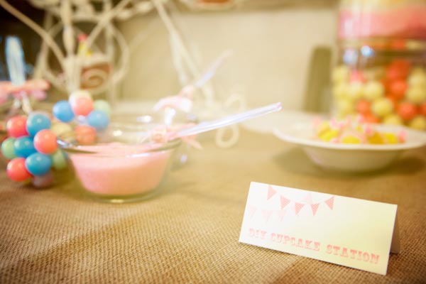 cupcake-station