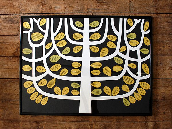 family-tree