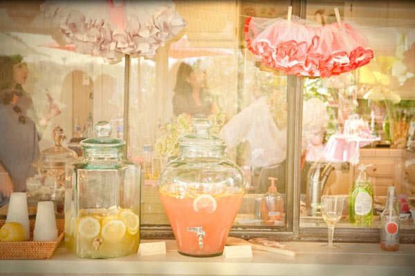 lemonade-station