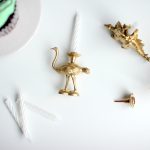 partyanimals1