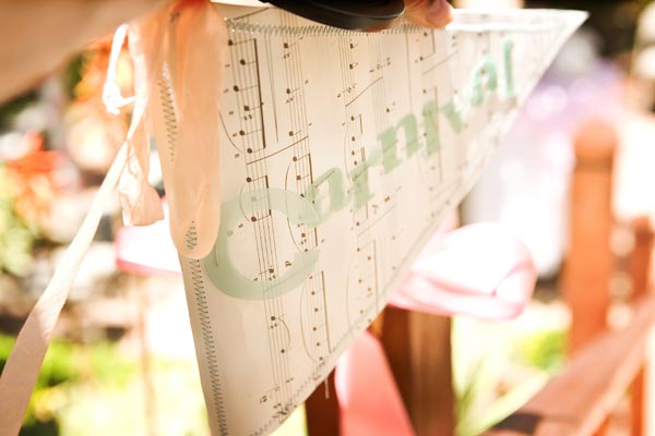 pink-baby-shower-sign