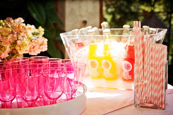 pink-baby-shower