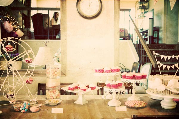 pink-carnival-baby-shower