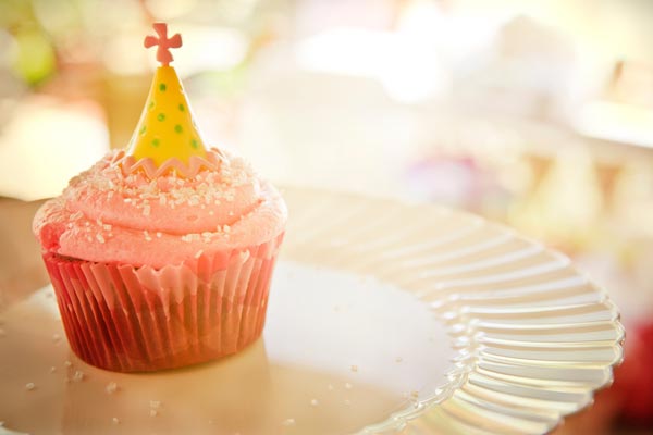 pink-cupcake