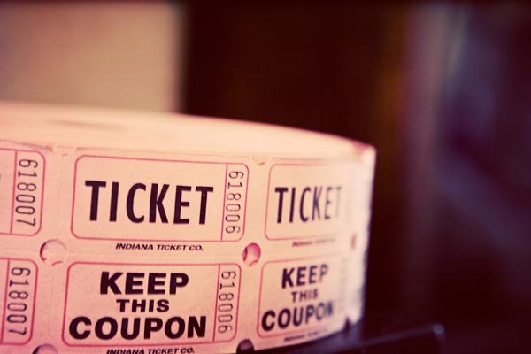 pink-tickets