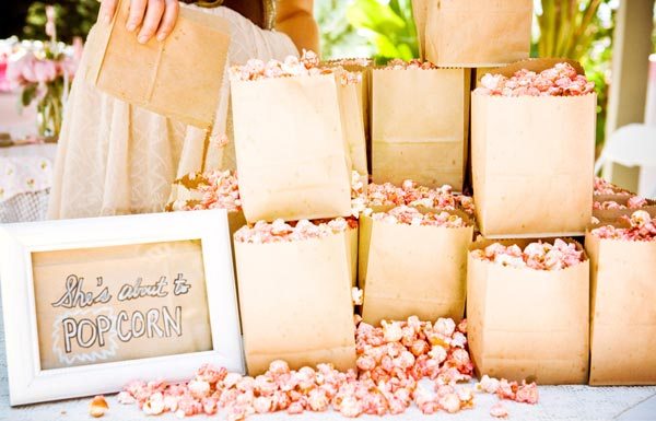 popcorn-bar
