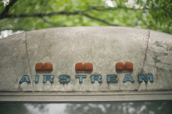 vintage-airstream-camper