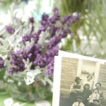 Celebrating Grandparents