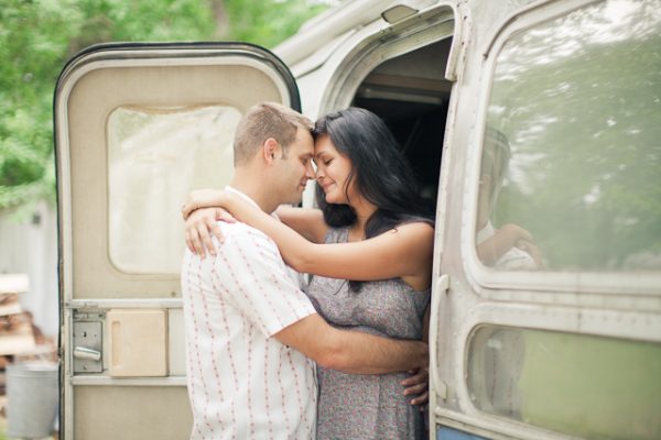 vintage-wedding-photos