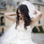 A Beautiful Equestrian Day-After Shoot