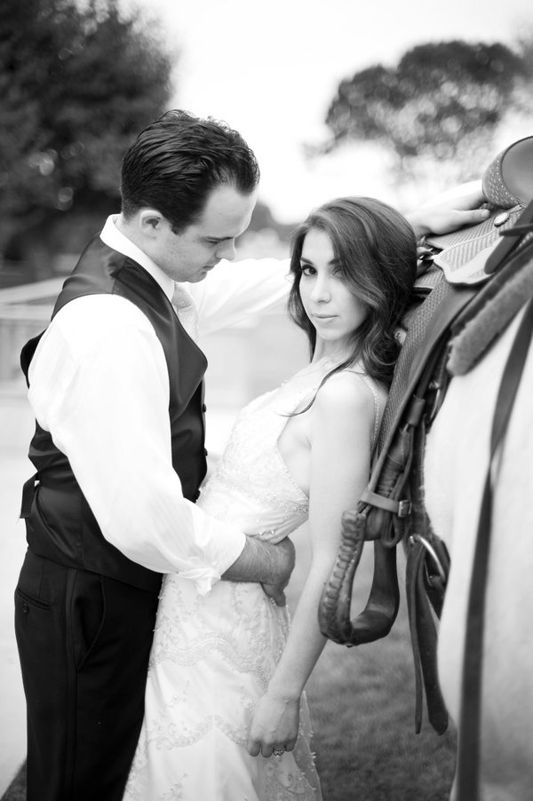 Delaney_Kircher_Justin__Mary_I0015_low
