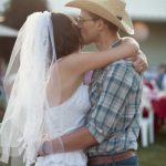 Brooke + Galen: A Happily Ever After Party