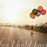 Friday Link Love