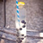 Loving Party Cocktails