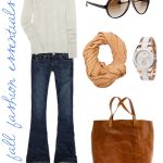 What To Wear: Fall Style Essentials