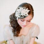 Loving Bridal Fashion
