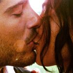 Friday Link Love
