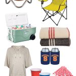 Party Shopping: The Neighborhood Garage Party