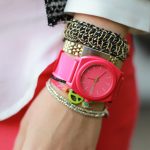 Loving Neon