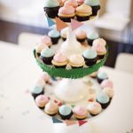 Party Time: Seattle Blogger Meet + Greet