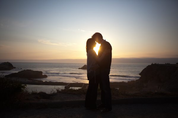 beach-engagement