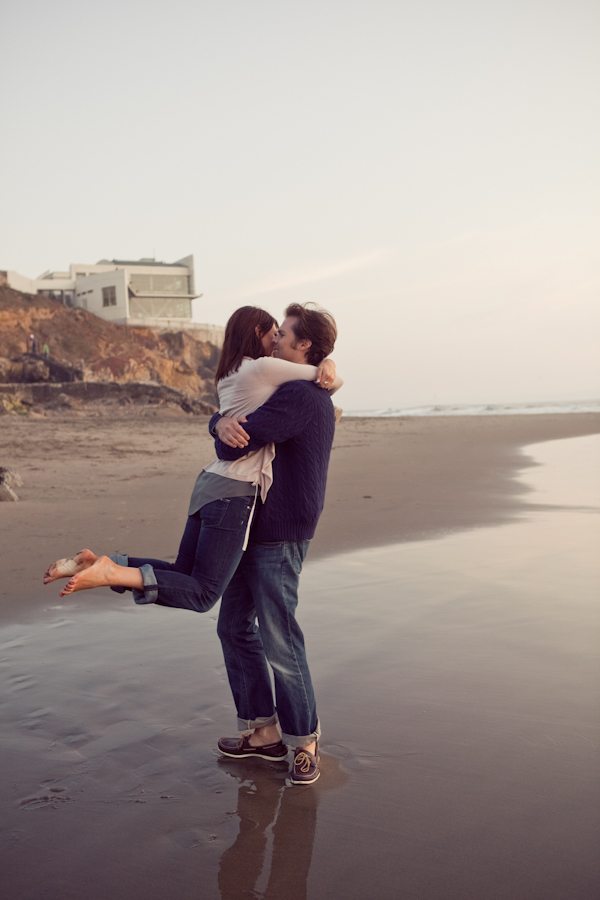 california-beach-engagement