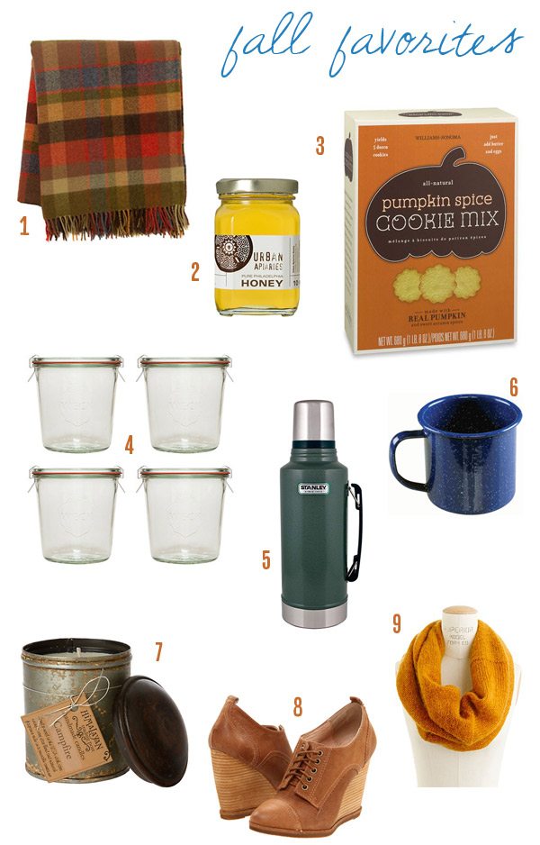 fall-party-ideas