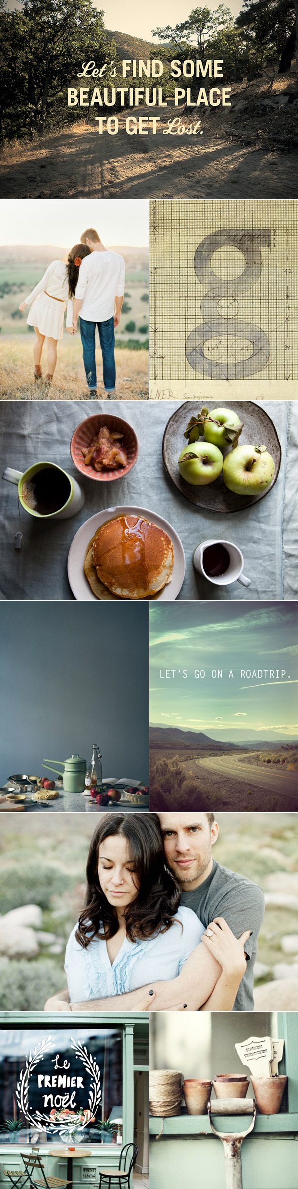 fall-wedding-inspiration