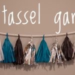 garland2
