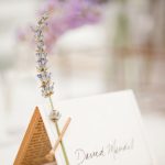 Loving Pretty Pastels