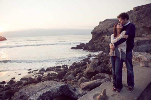 ocean-engagement-photos