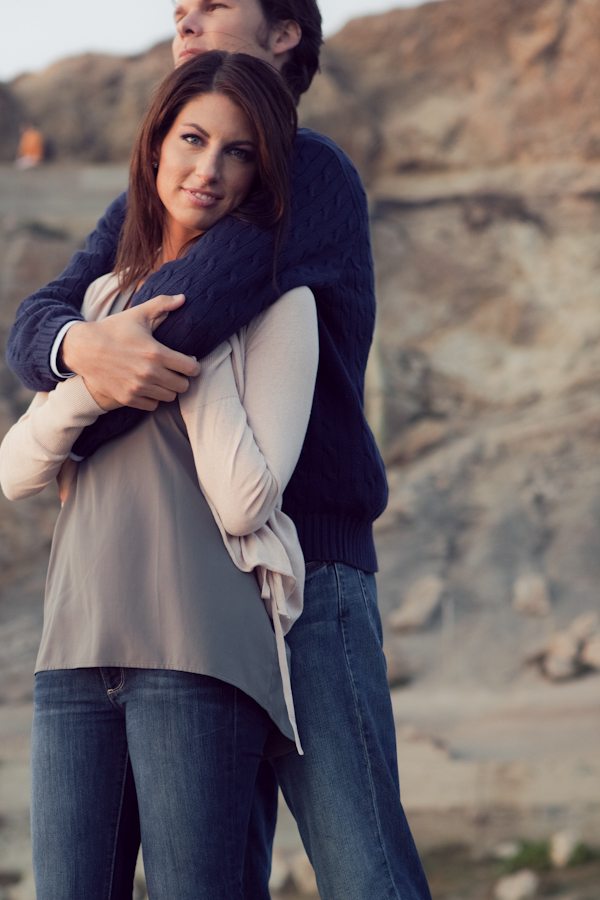 oceanfront-engagement