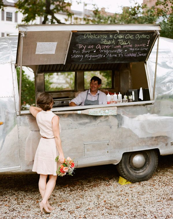 oyster-food-truck