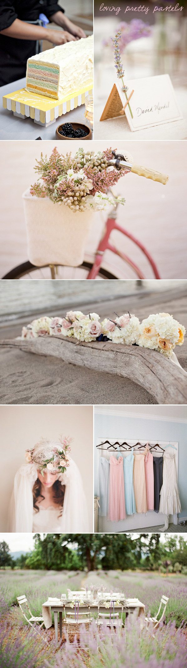 pastel-wedding-ideas