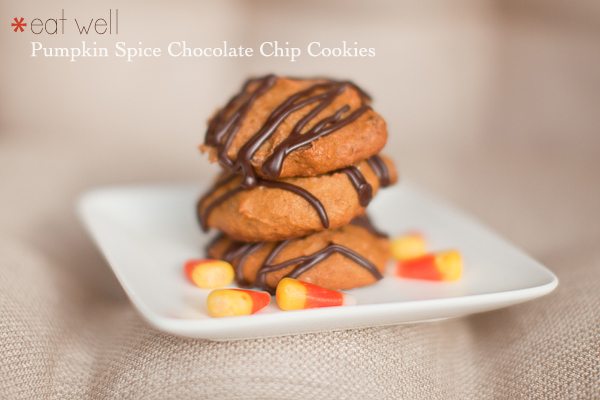 pumpkin-spice-cookies