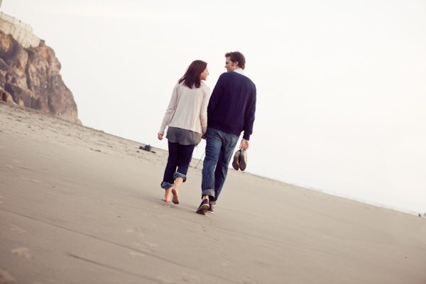 romantic-beach-photos