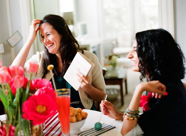 something-borrowed-book-club