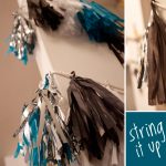 stringitup