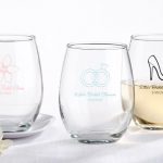 Unique Favor Ideas from WeddingFavors.org