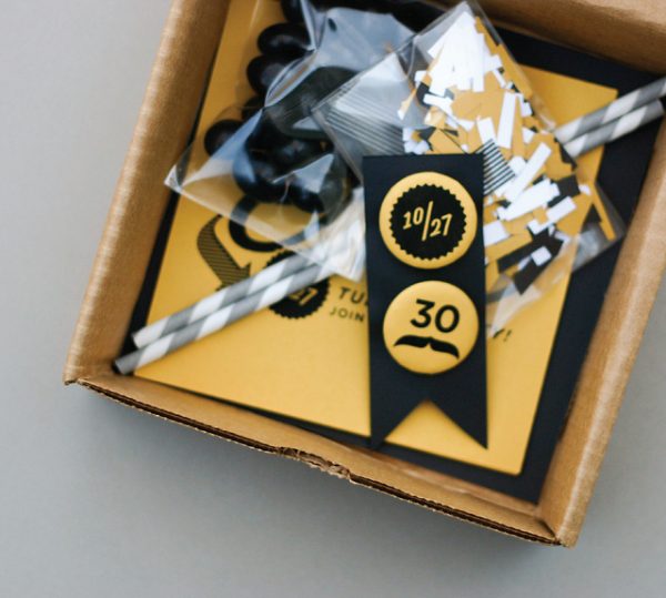 30th-birthday-party-ideas