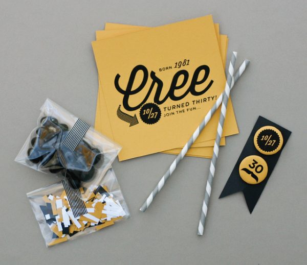 30th-birthday-party-invitations