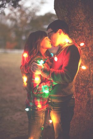HaleySheffield.NewlyWedChristmas_004