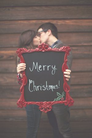 HaleySheffield.NewlyWedChristmas_054