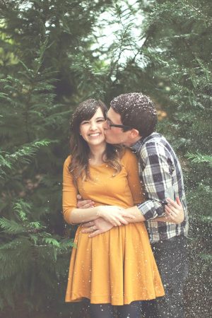 HaleySheffield.NewlyWedChristmas_062